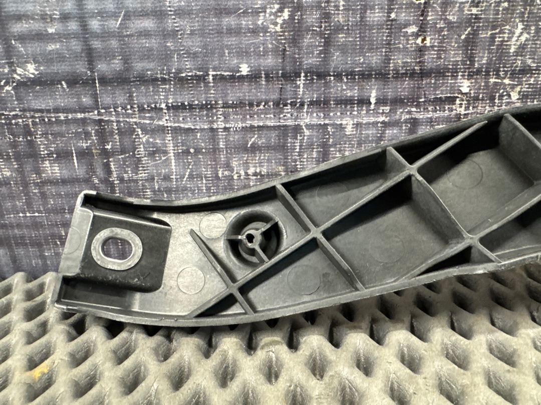 Крепление бампера, 1880 рублей, Красноярск