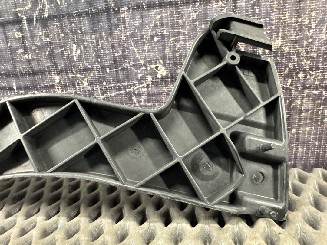 Крепление бампера, 1880 рублей, Красноярск