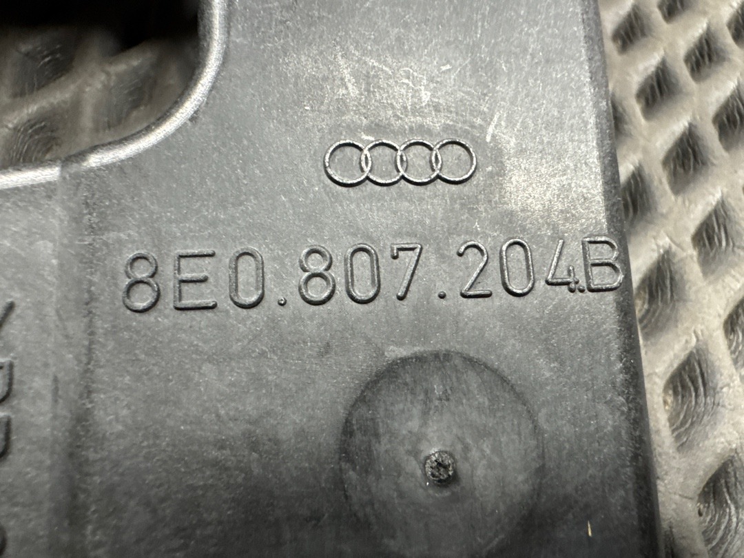 Крепление бампера, 1880 рублей, Красноярск