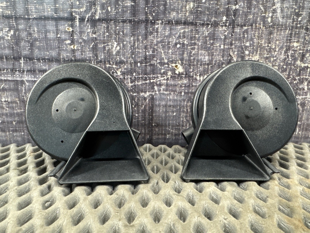 Сигналы, 2870 рублей, Красноярск