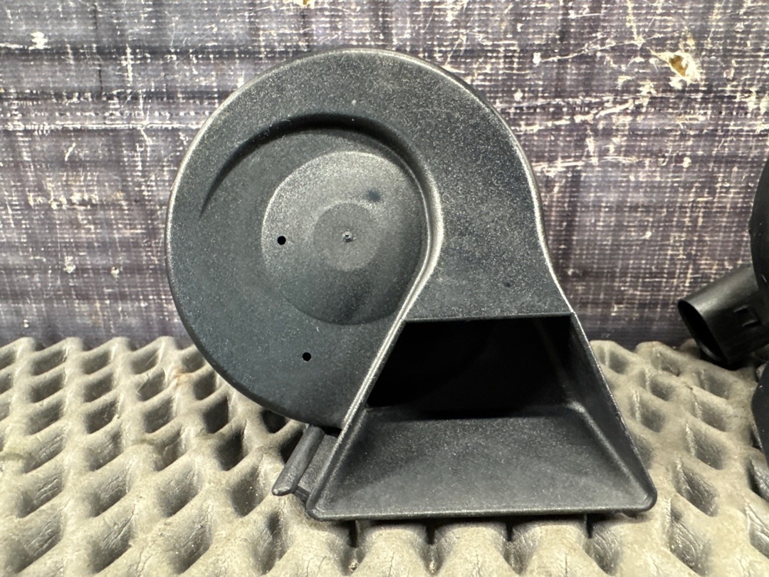 Сигналы, 2870 рублей, Красноярск