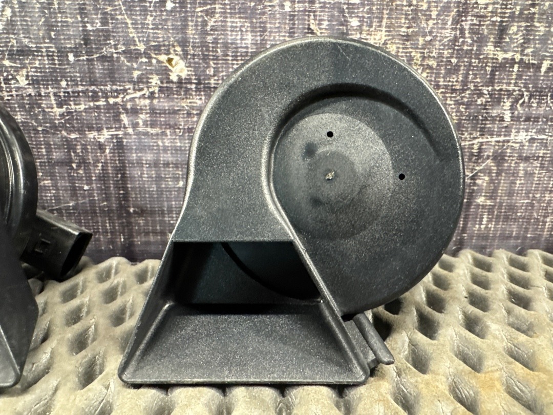 Сигналы, 2870 рублей, Красноярск