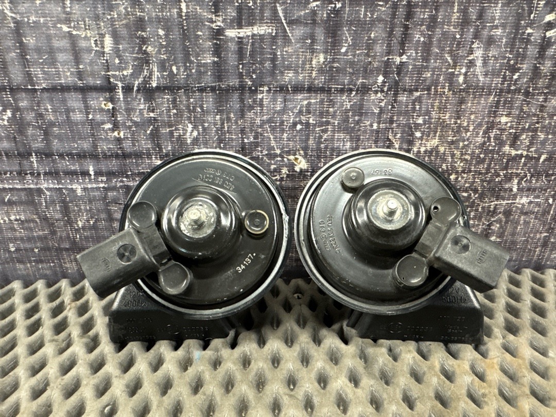 Сигналы, 2870 рублей, Красноярск