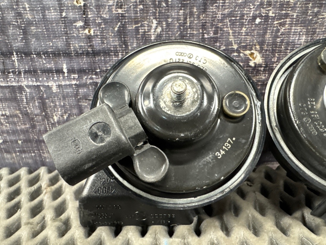 Сигналы, 2870 рублей, Красноярск