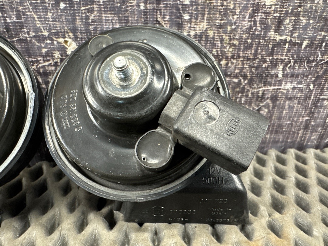 Сигналы, 2870 рублей, Красноярск