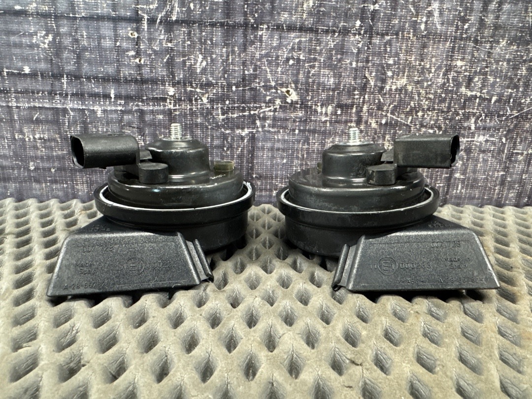 Сигналы, 2870 рублей, Красноярск