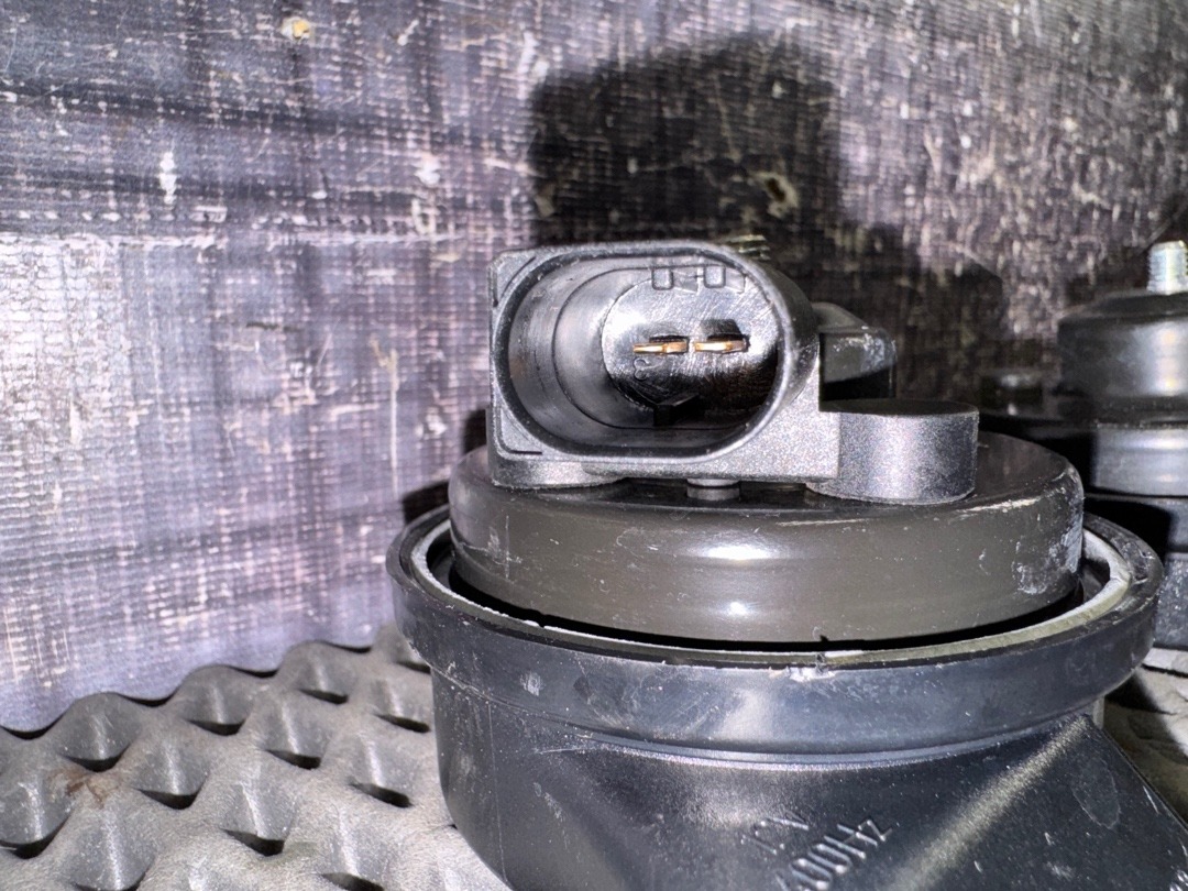 Сигналы, 2870 рублей, Красноярск