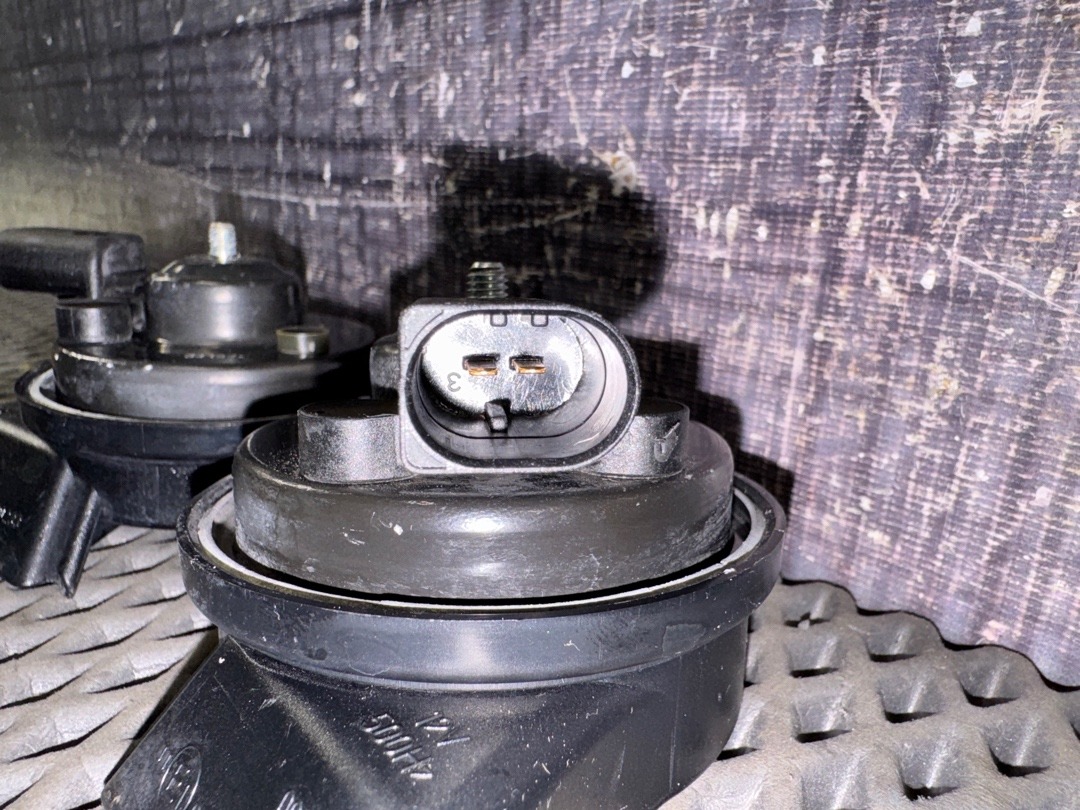 Сигналы, 2870 рублей, Красноярск