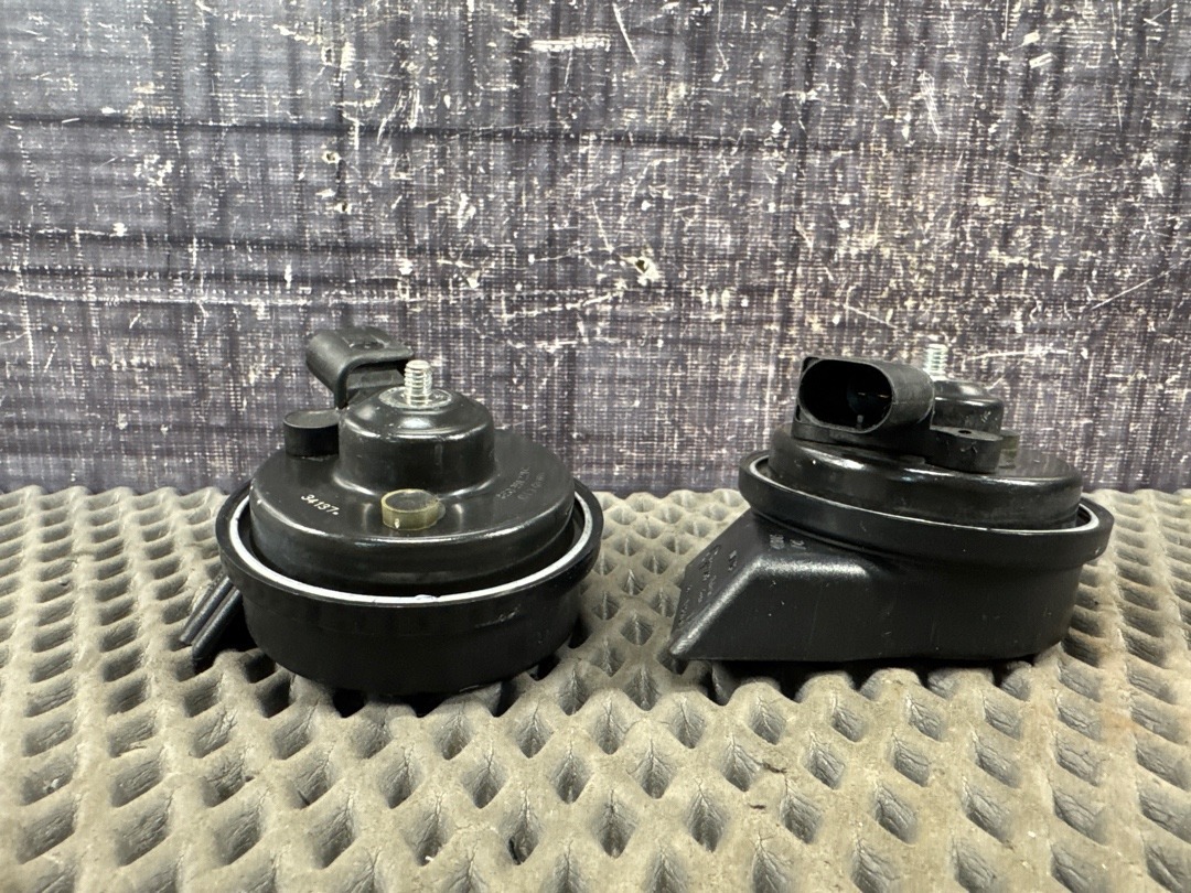 Сигналы, 2870 рублей, Красноярск