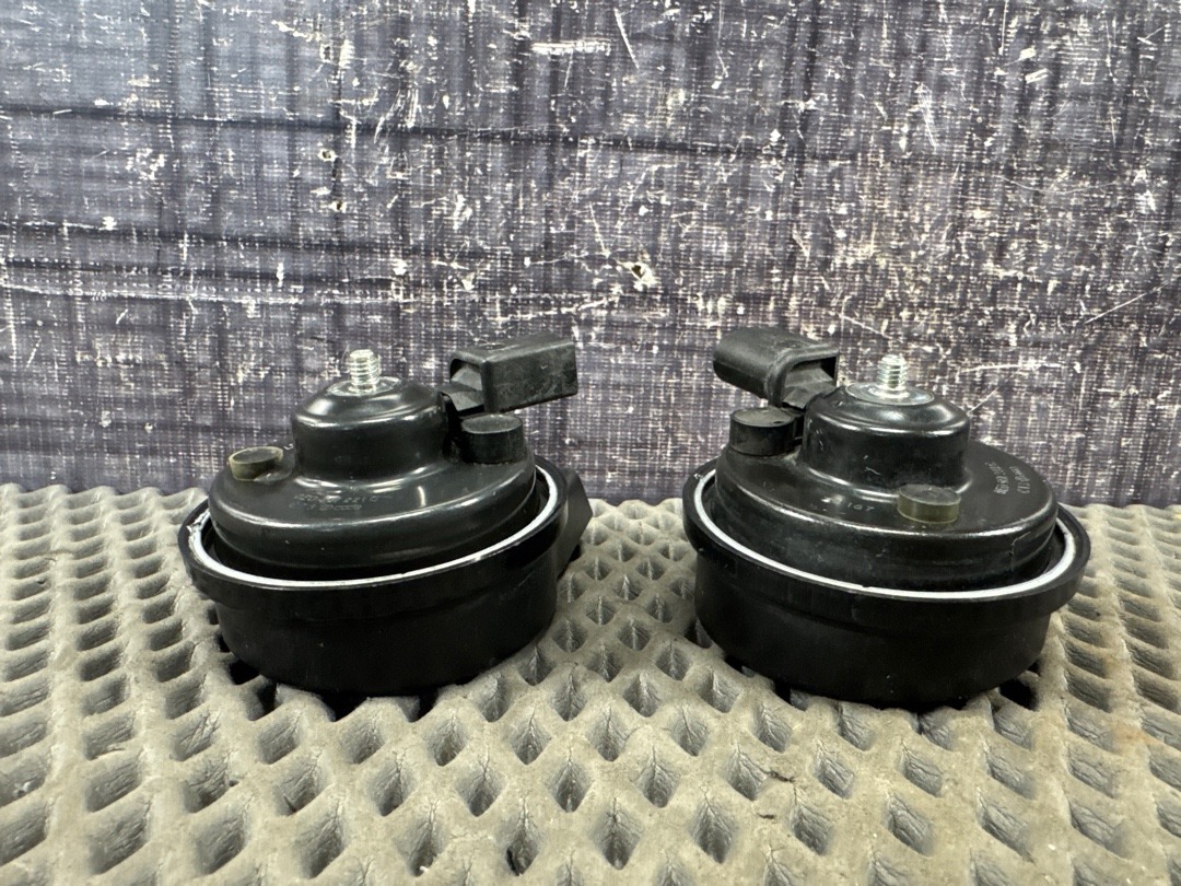 Сигналы, 2870 рублей, Красноярск