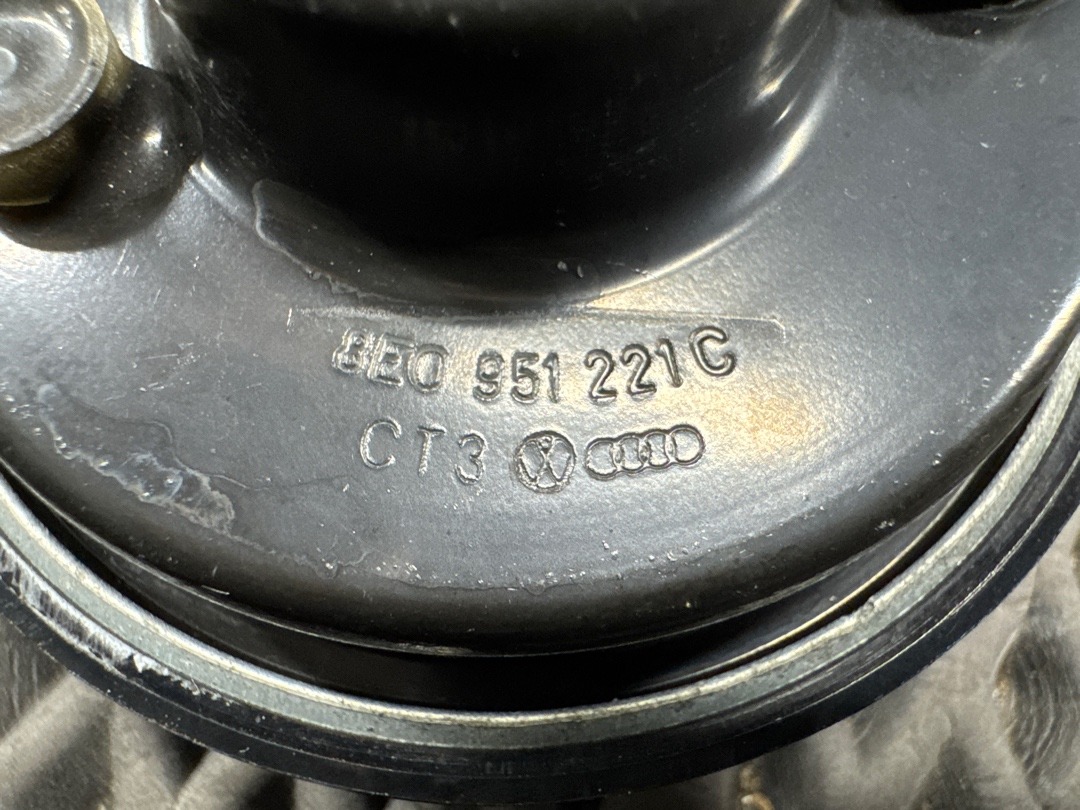 Сигналы, 2870 рублей, Красноярск