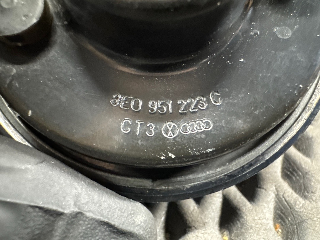 Сигналы, 2870 рублей, Красноярск