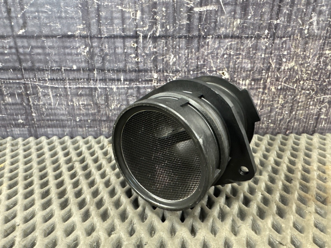 ДМРВ, 9860 рублей, Красноярск