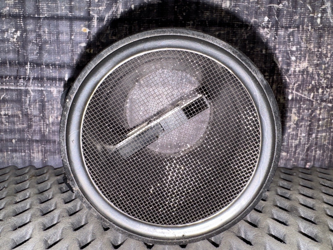 ДМРВ, 9860 рублей, Красноярск