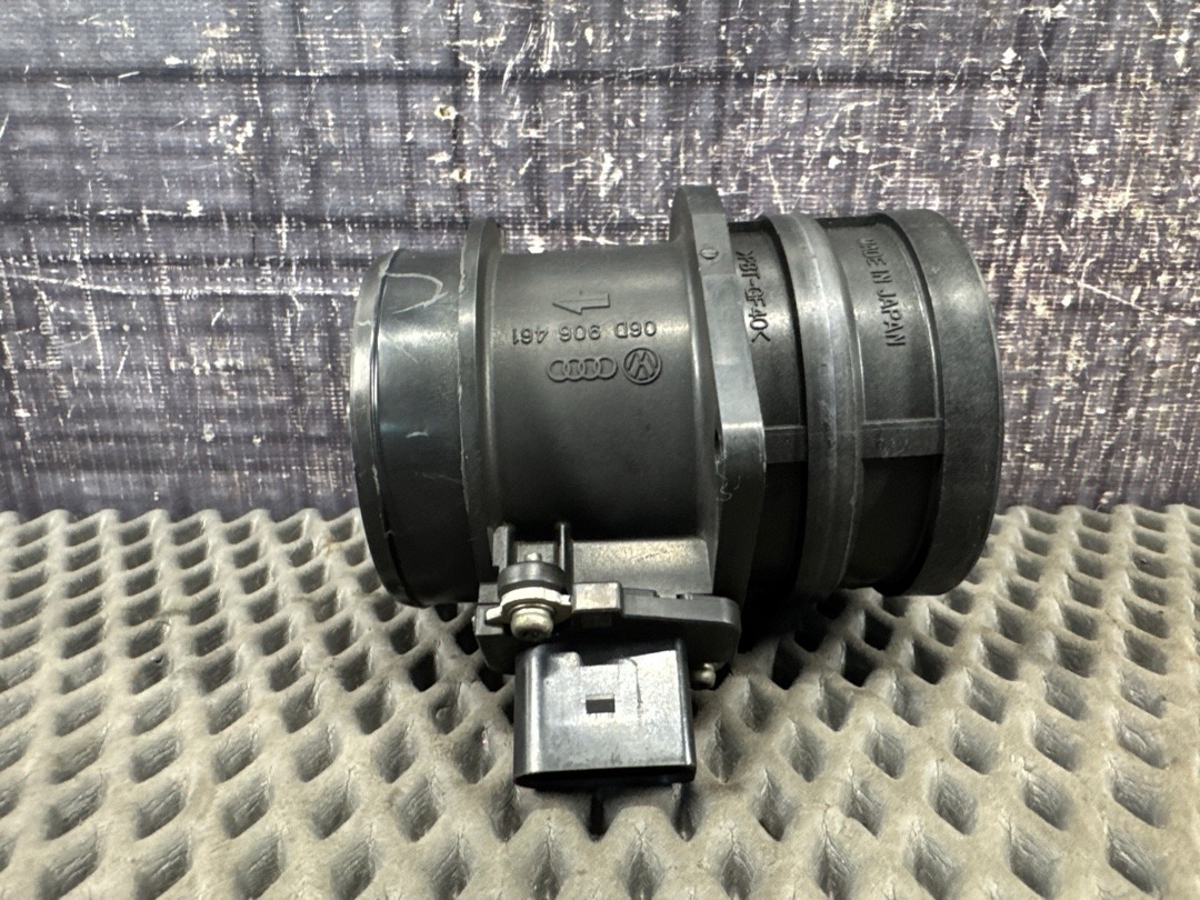 ДМРВ, 9860 рублей, Красноярск