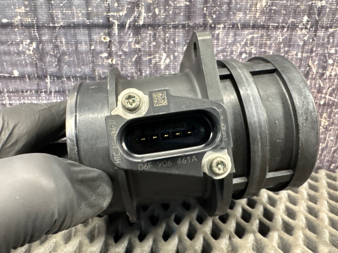 ДМРВ, 9860 рублей, Красноярск