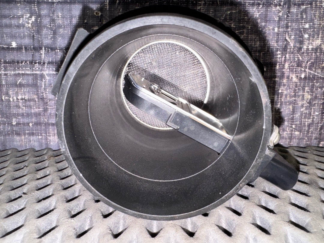 ДМРВ, 9860 рублей, Красноярск