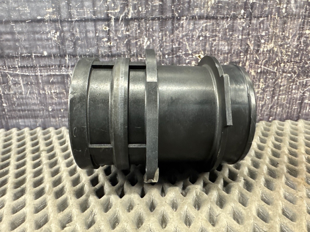 ДМРВ, 9860 рублей, Красноярск