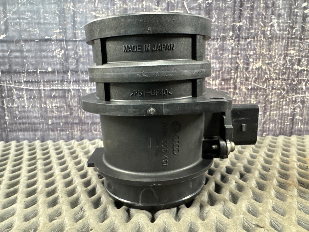 ДМРВ, 9860 рублей, Красноярск