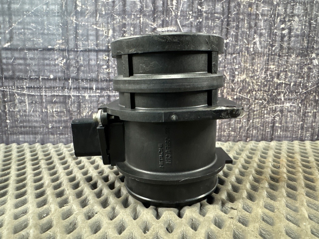 ДМРВ, 9860 рублей, Красноярск