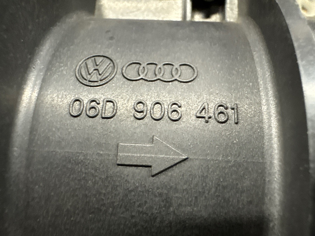 ДМРВ, 9860 рублей, Красноярск