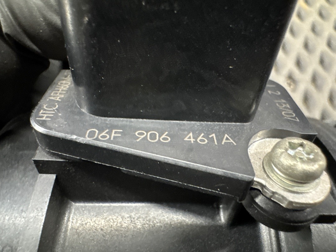 ДМРВ, 9860 рублей, Красноярск