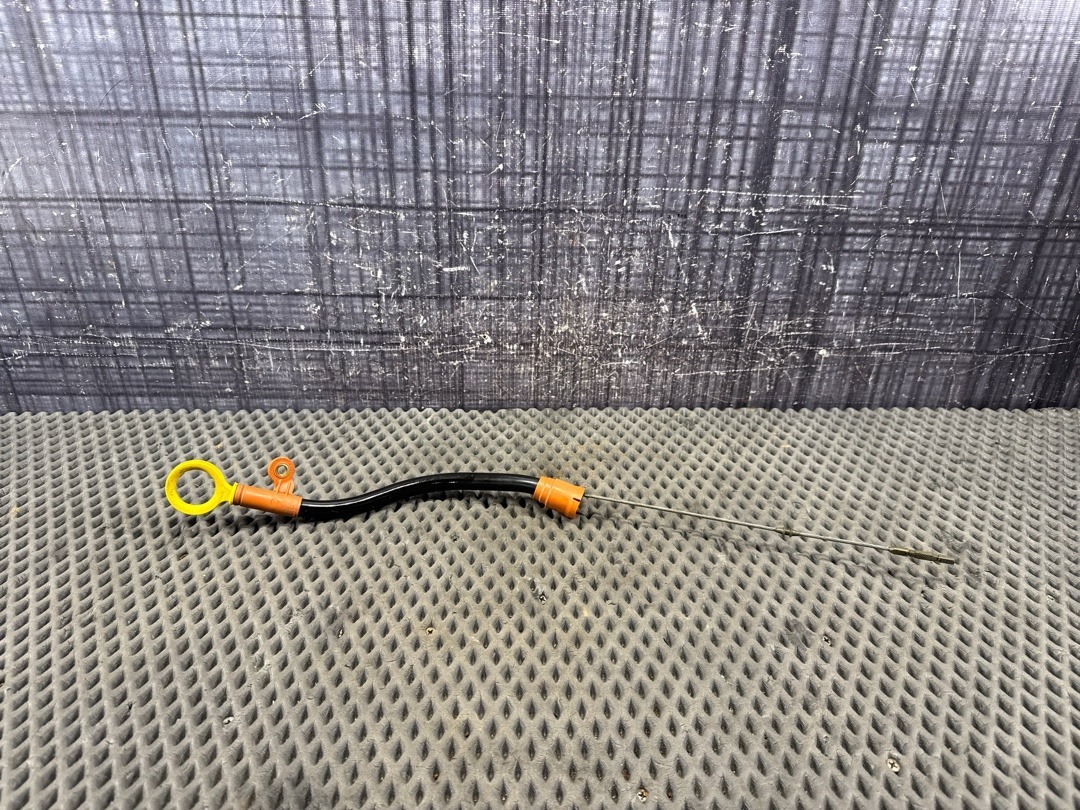 Щуп масляный, 1360 рублей, Красноярск