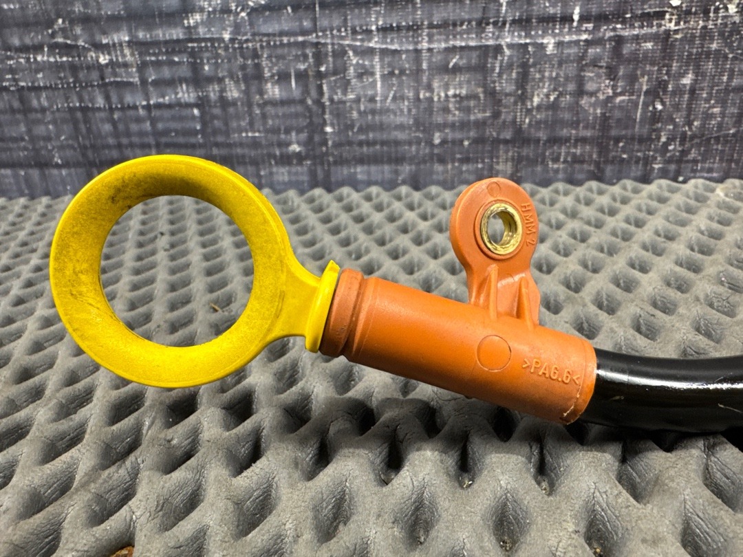 Щуп масляный, 1360 рублей, Красноярск