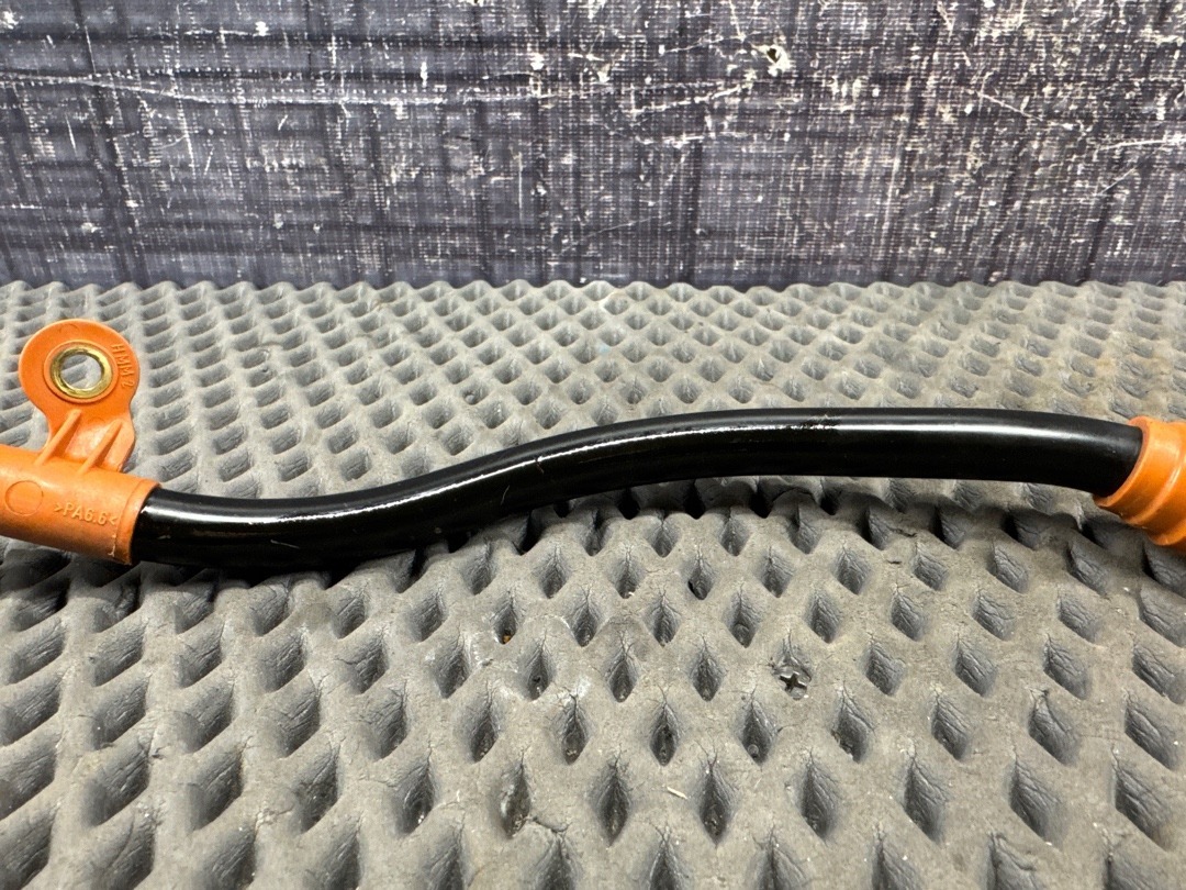 Щуп масляный, 1360 рублей, Красноярск