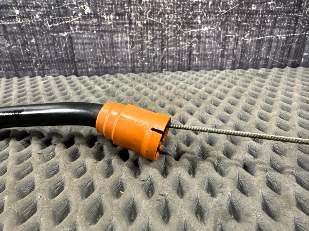 Щуп масляный, 1360 рублей, Красноярск