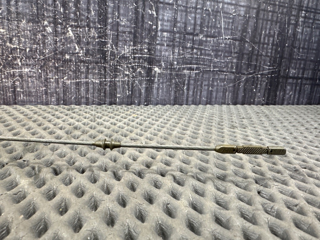 Щуп масляный, 1360 рублей, Красноярск