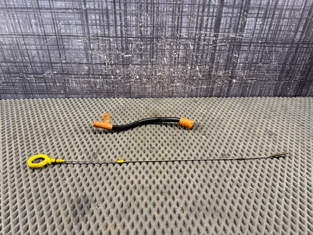 Щуп масляный, 1360 рублей, Красноярск