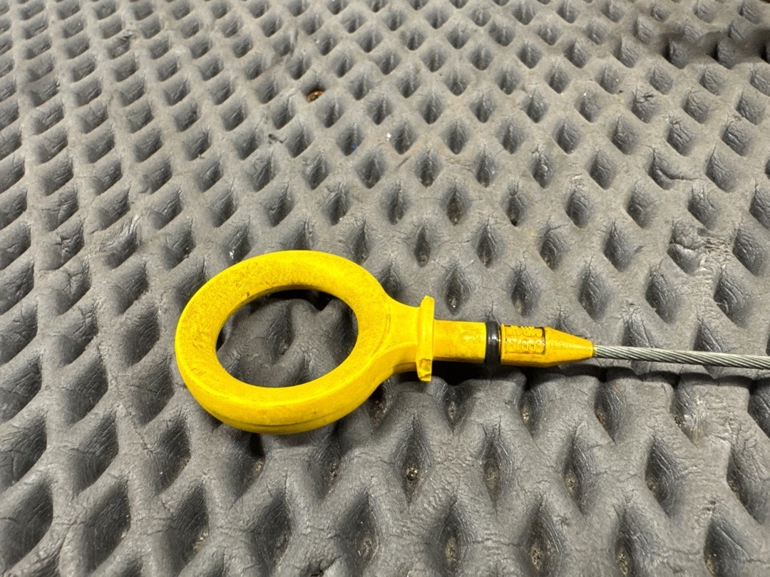 Щуп масляный, 1360 рублей, Красноярск