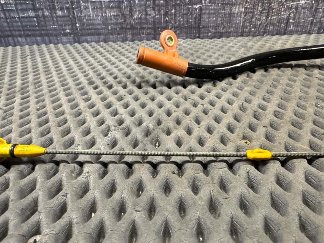 Щуп масляный, 1360 рублей, Красноярск