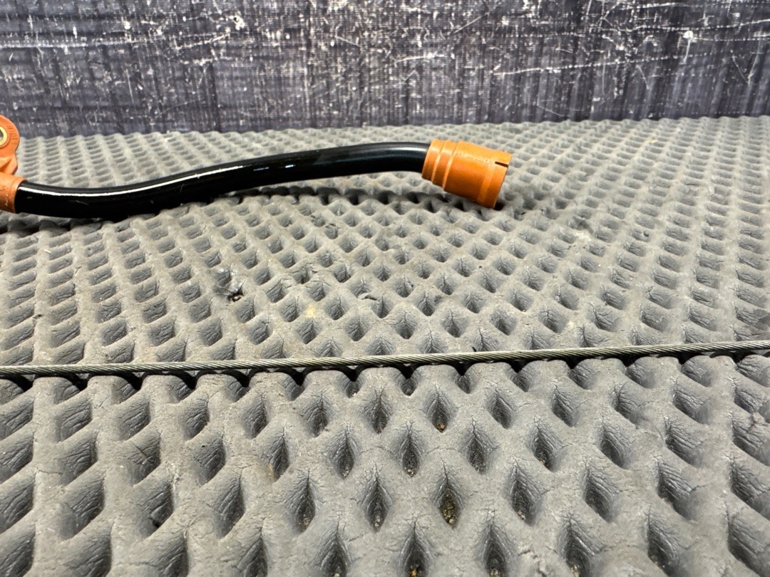 Щуп масляный, 1360 рублей, Красноярск