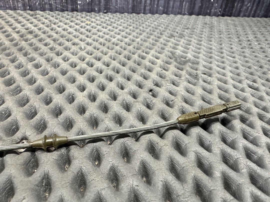 Щуп масляный, 1360 рублей, Красноярск