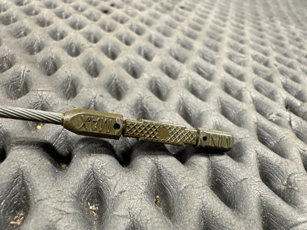 Щуп масляный, 1360 рублей, Красноярск