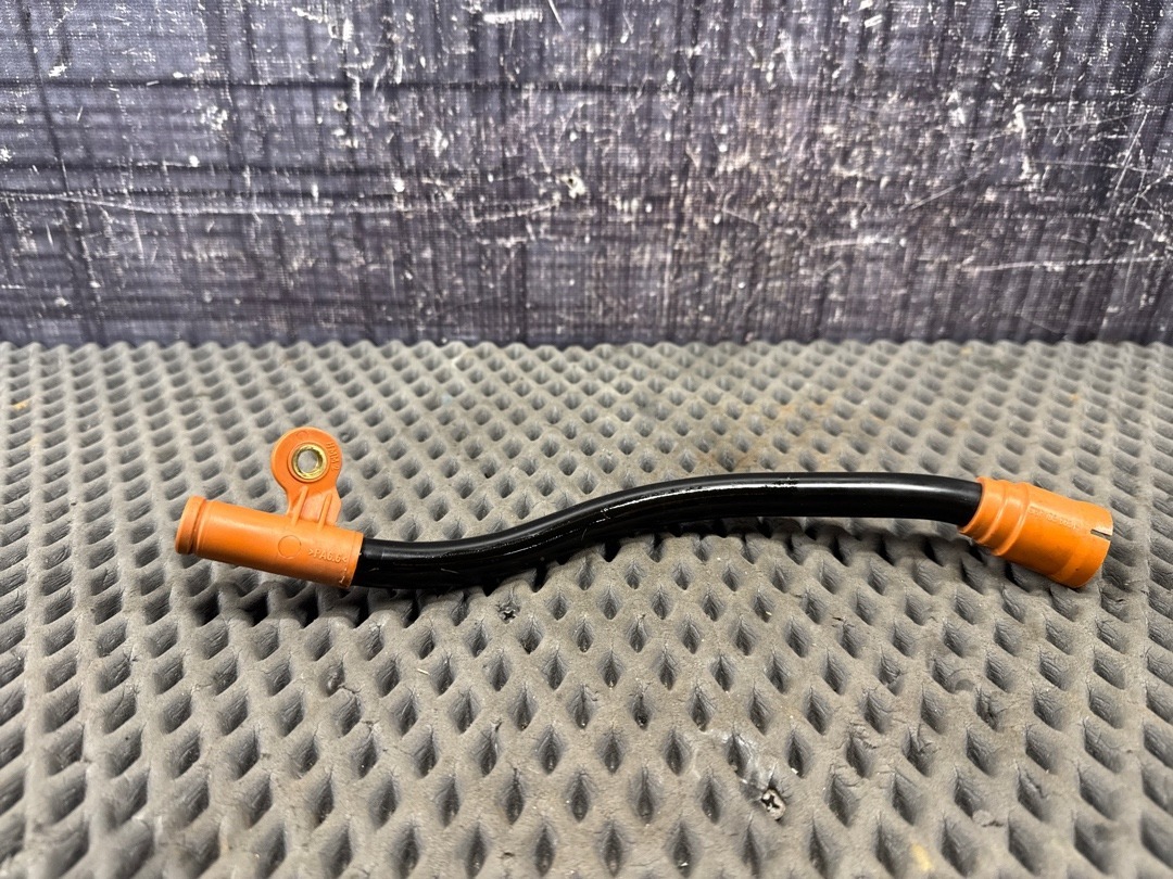 Щуп масляный, 1360 рублей, Красноярск