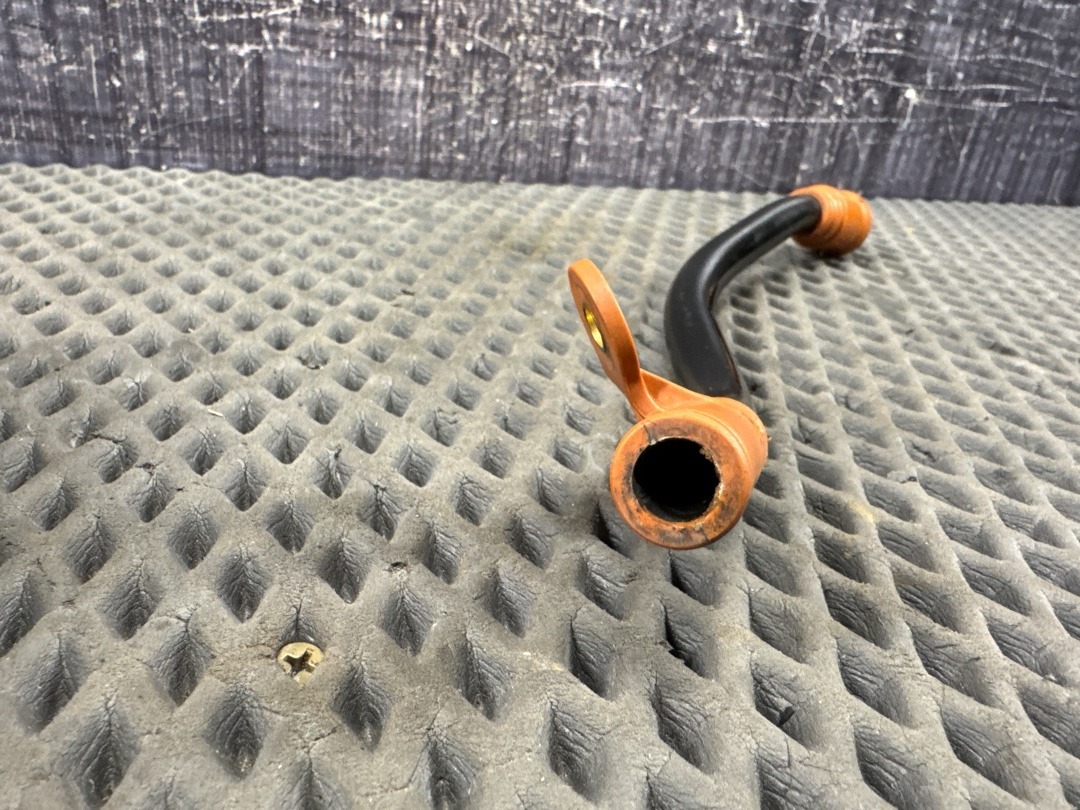 Щуп масляный, 1360 рублей, Красноярск