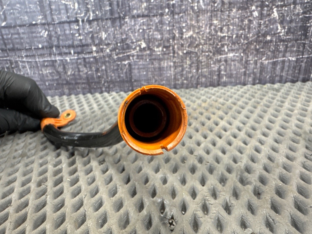 Щуп масляный, 1360 рублей, Красноярск