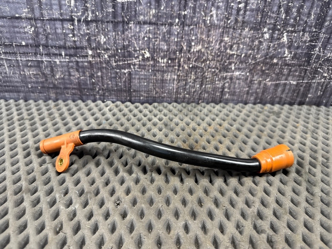 Щуп масляный, 1360 рублей, Красноярск