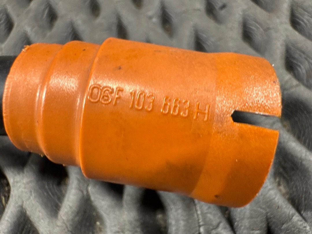 Щуп масляный, 1360 рублей, Красноярск