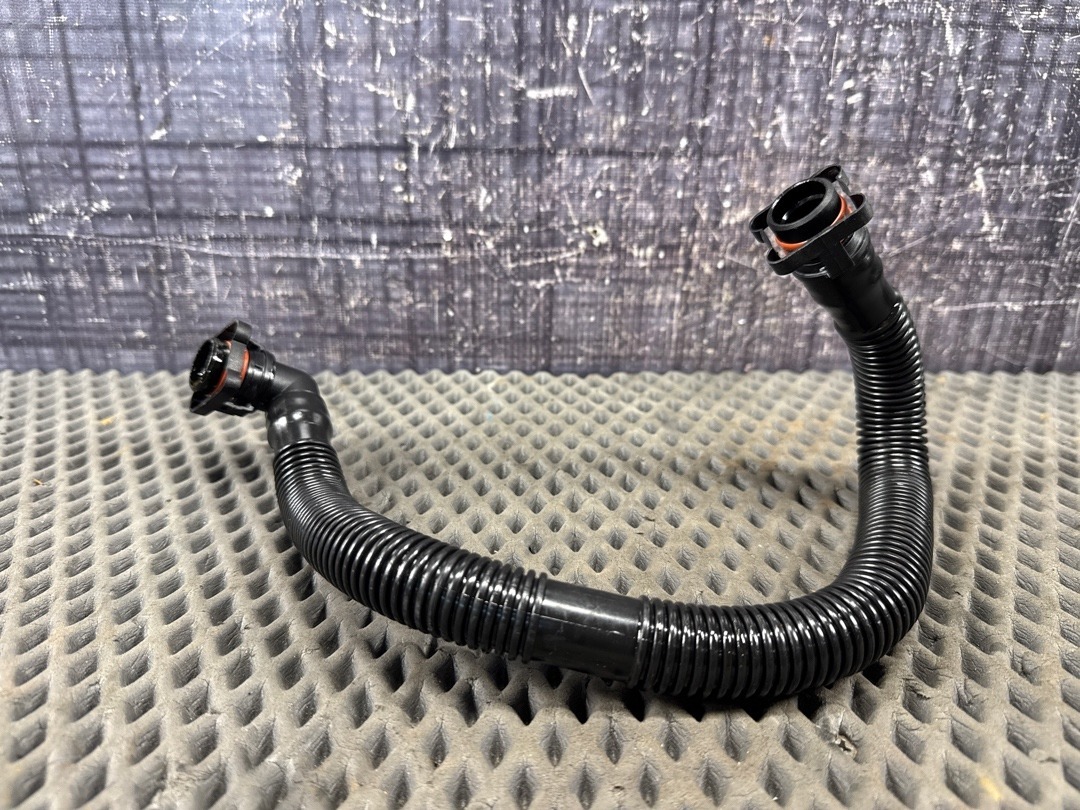 Трубка вентиляции, 1020 рублей, Красноярск