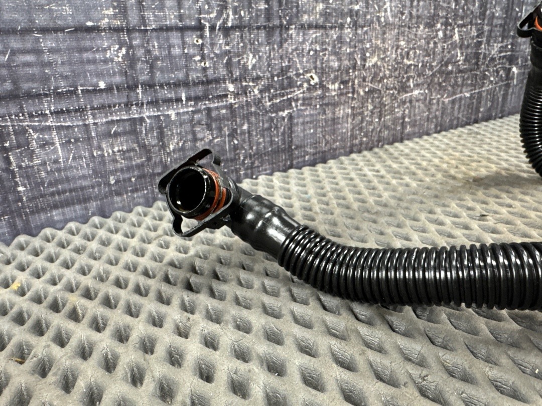 Трубка вентиляции, 1020 рублей, Красноярск