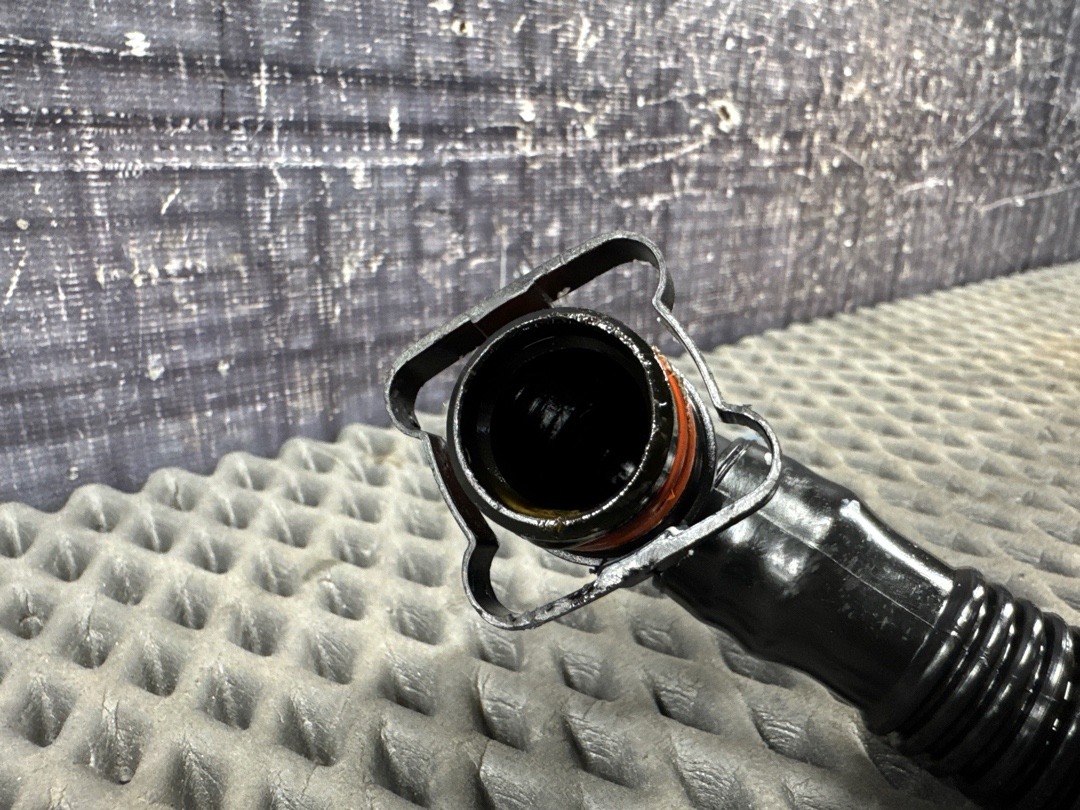 Трубка вентиляции, 1020 рублей, Красноярск