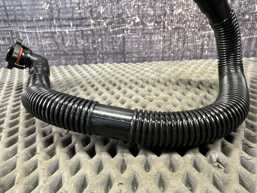 Трубка вентиляции, 1020 рублей, Красноярск