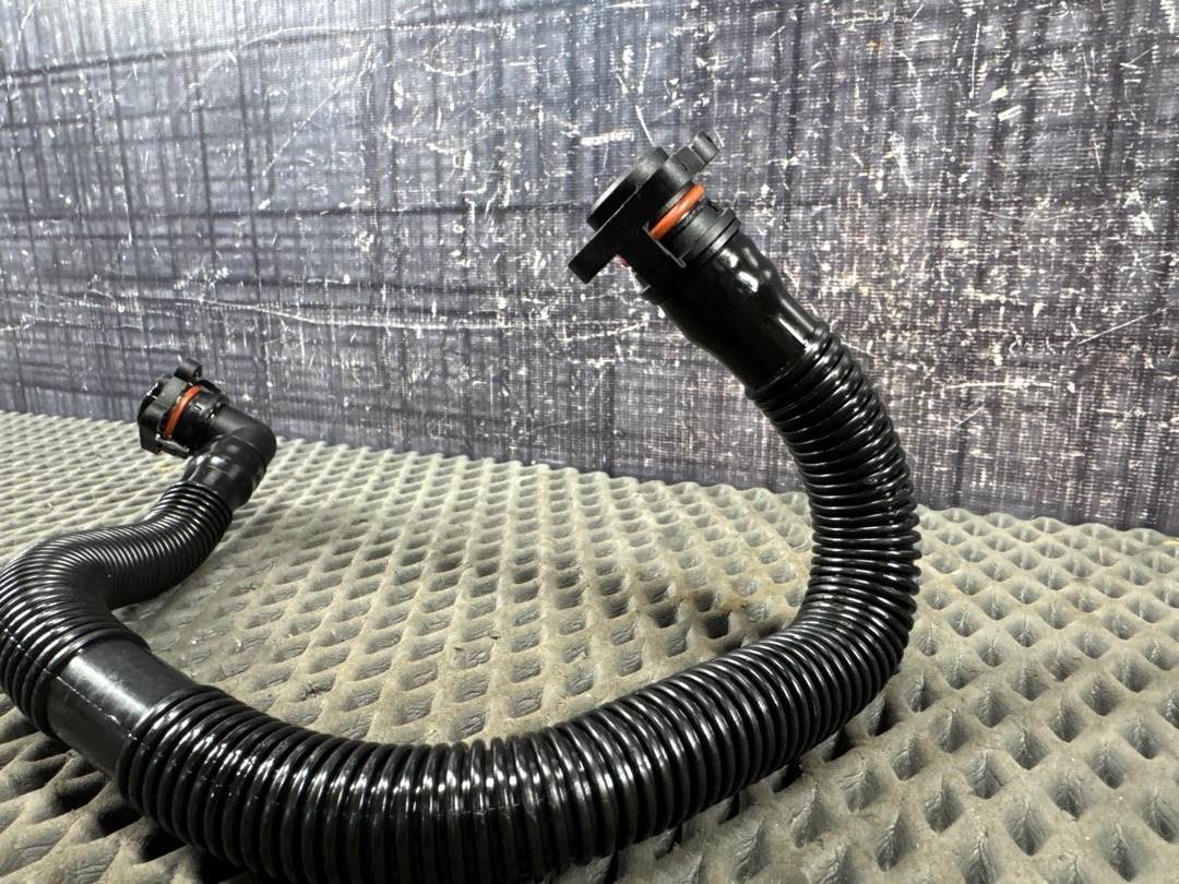 Трубка вентиляции, 1020 рублей, Красноярск