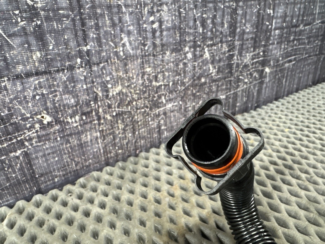 Трубка вентиляции, 1020 рублей, Красноярск