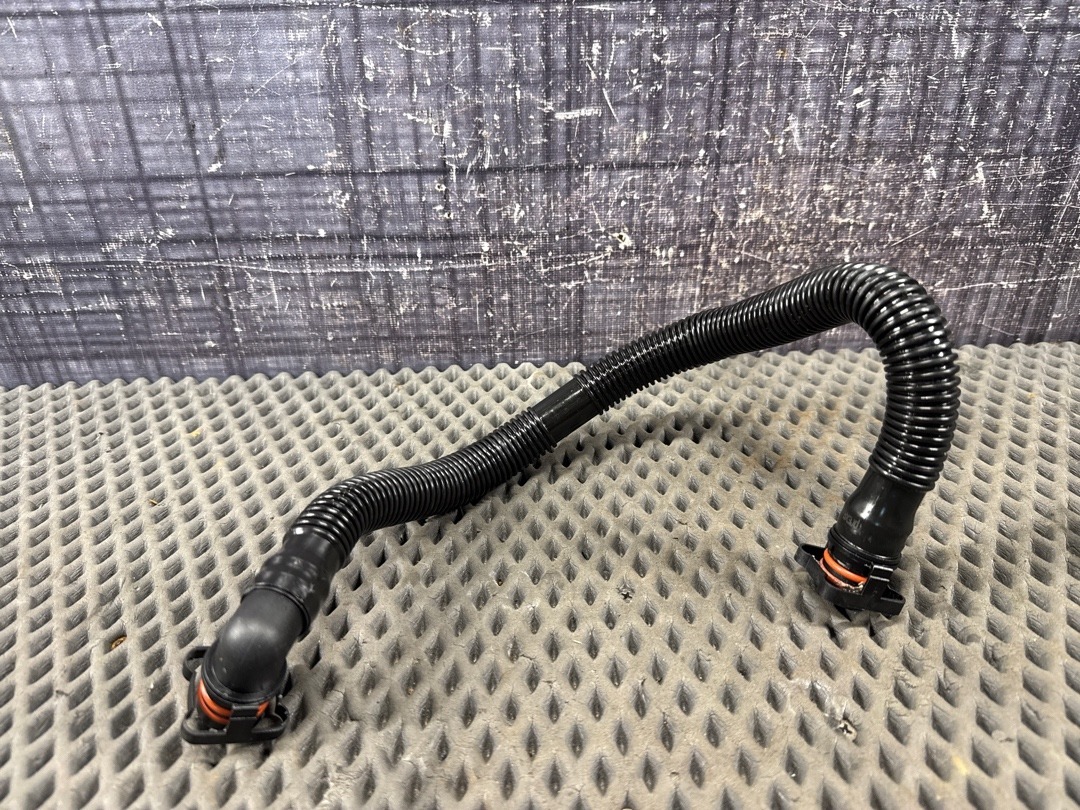 Трубка вентиляции, 1020 рублей, Красноярск