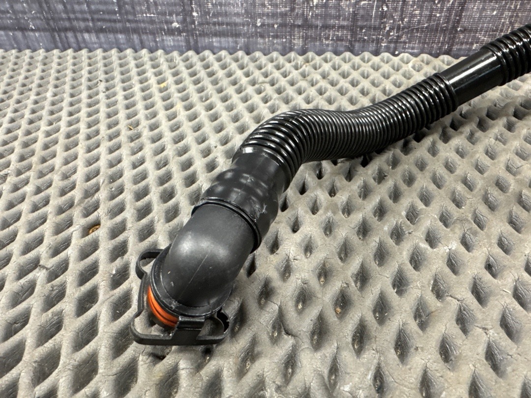 Трубка вентиляции, 1020 рублей, Красноярск